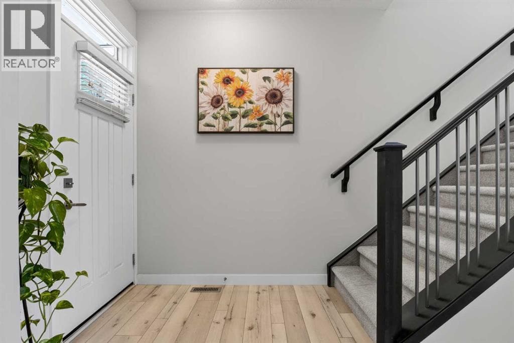 1209 Copperfield Boulevard SE property photo 6