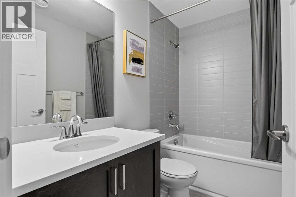 1209 Copperfield Boulevard SE property photo 45