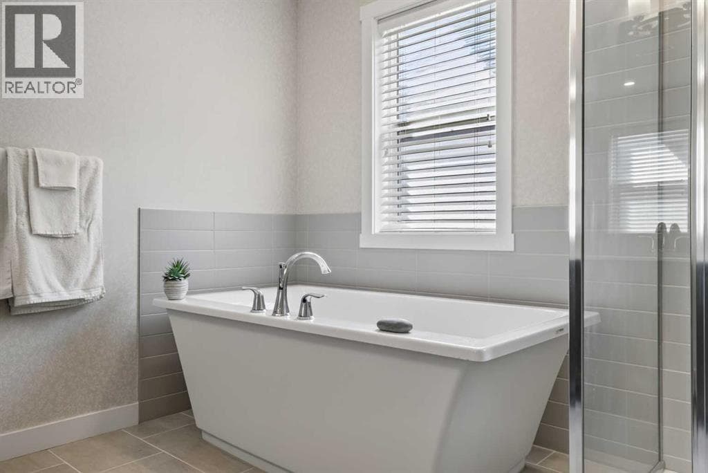 1209 Copperfield Boulevard SE property photo 31