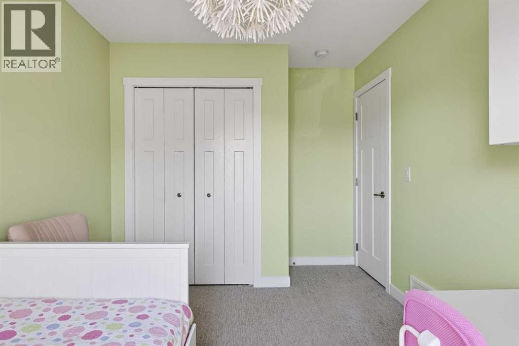1209 Copperfield Boulevard SE property photo 34