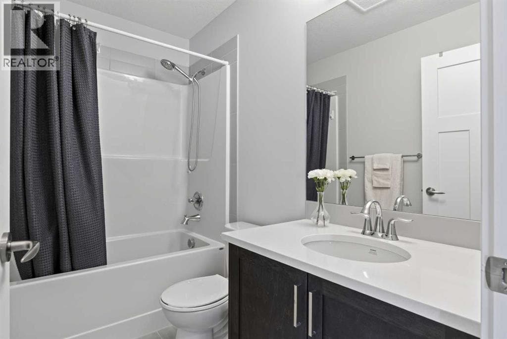 1209 Copperfield Boulevard SE property photo 37
