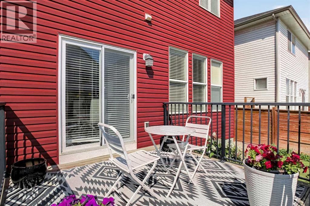 1209 Copperfield Boulevard SE property photo 47