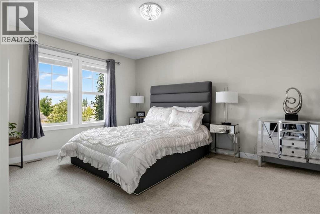 1209 Copperfield Boulevard SE property photo 27