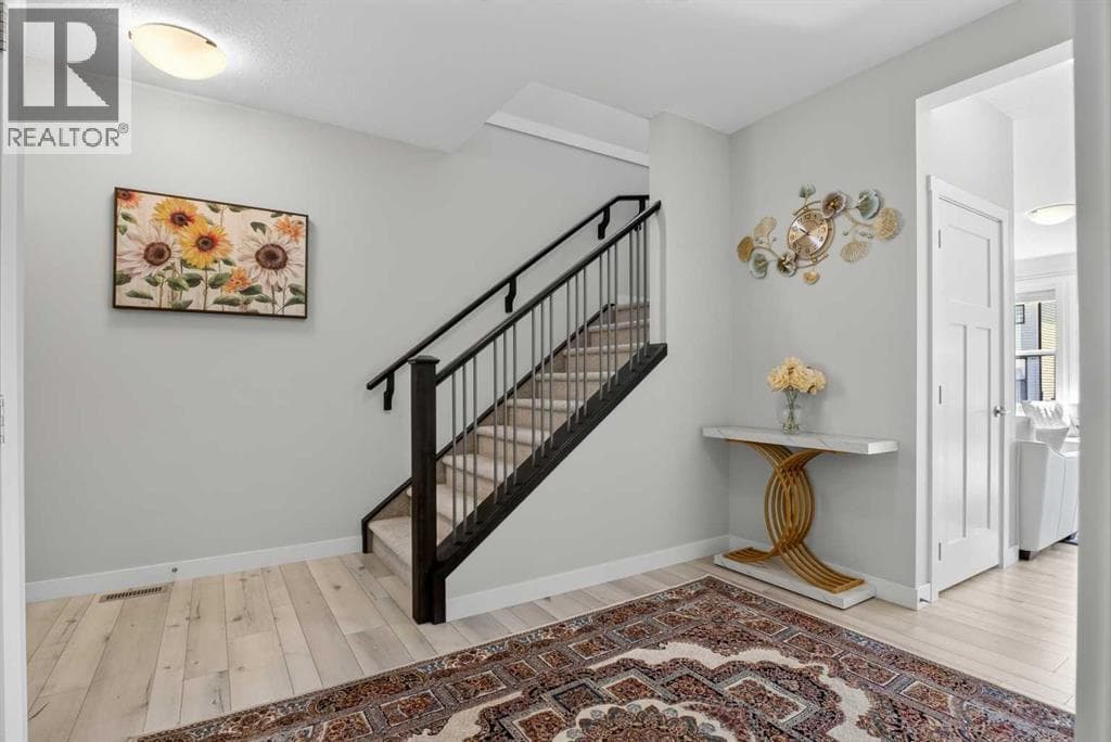 1209 Copperfield Boulevard SE property photo 7