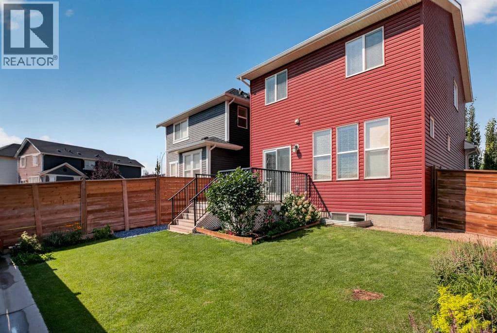 1209 Copperfield Boulevard SE property photo 48