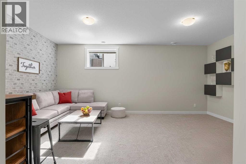 1209 Copperfield Boulevard SE property photo 40