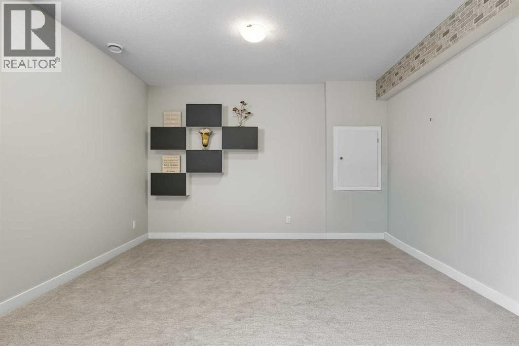 1209 Copperfield Boulevard SE property photo 43