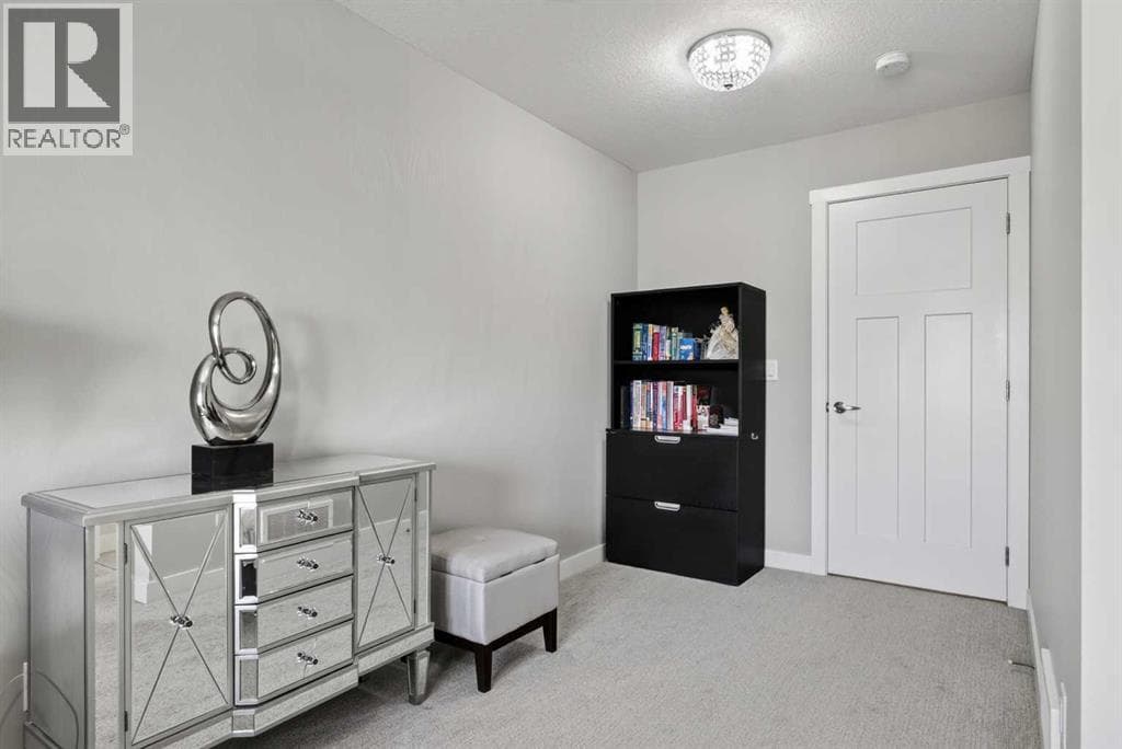 1209 Copperfield Boulevard SE property photo 28