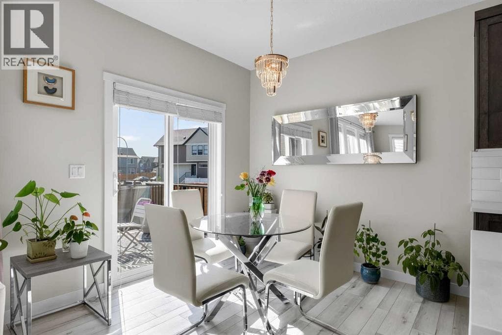 1209 Copperfield Boulevard SE property photo 14