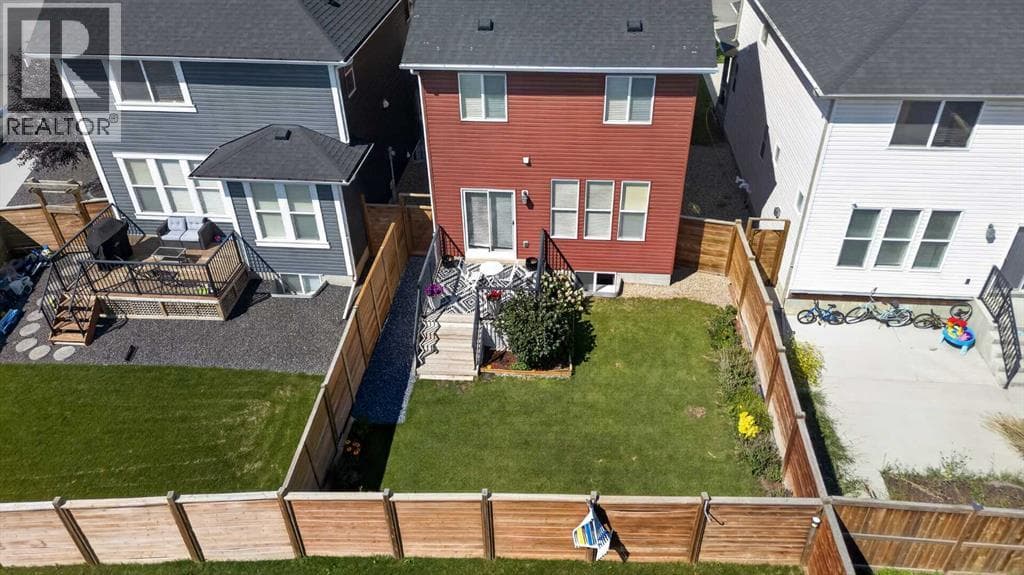 1209 Copperfield Boulevard SE property photo 3