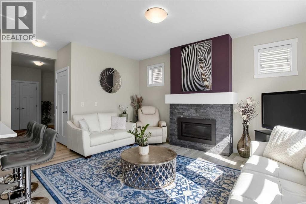 1209 Copperfield Boulevard SE property photo 17