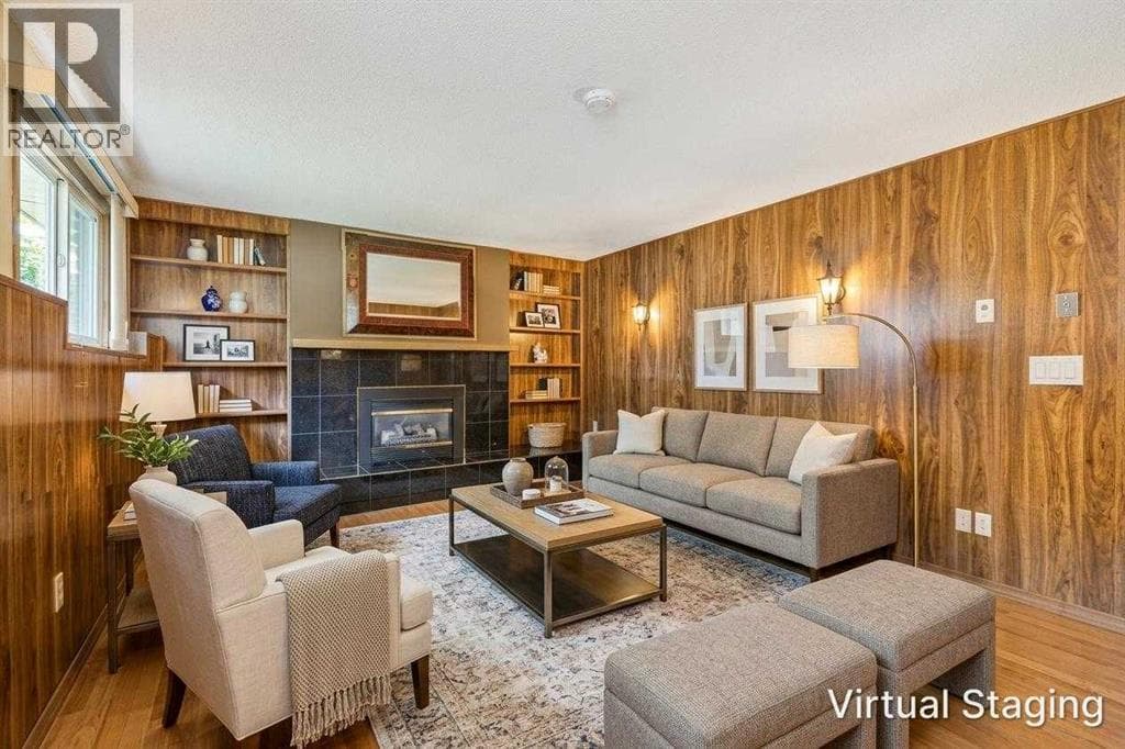 5036 Vallance Crescent NW property photo 18