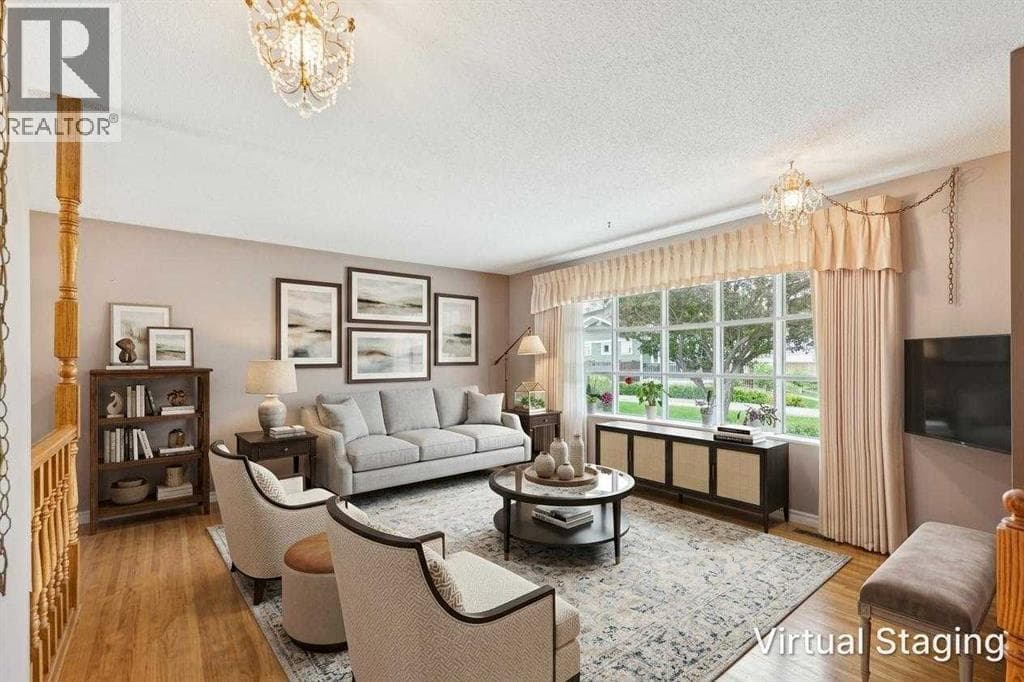 5036 Vallance Crescent NW property photo 3
