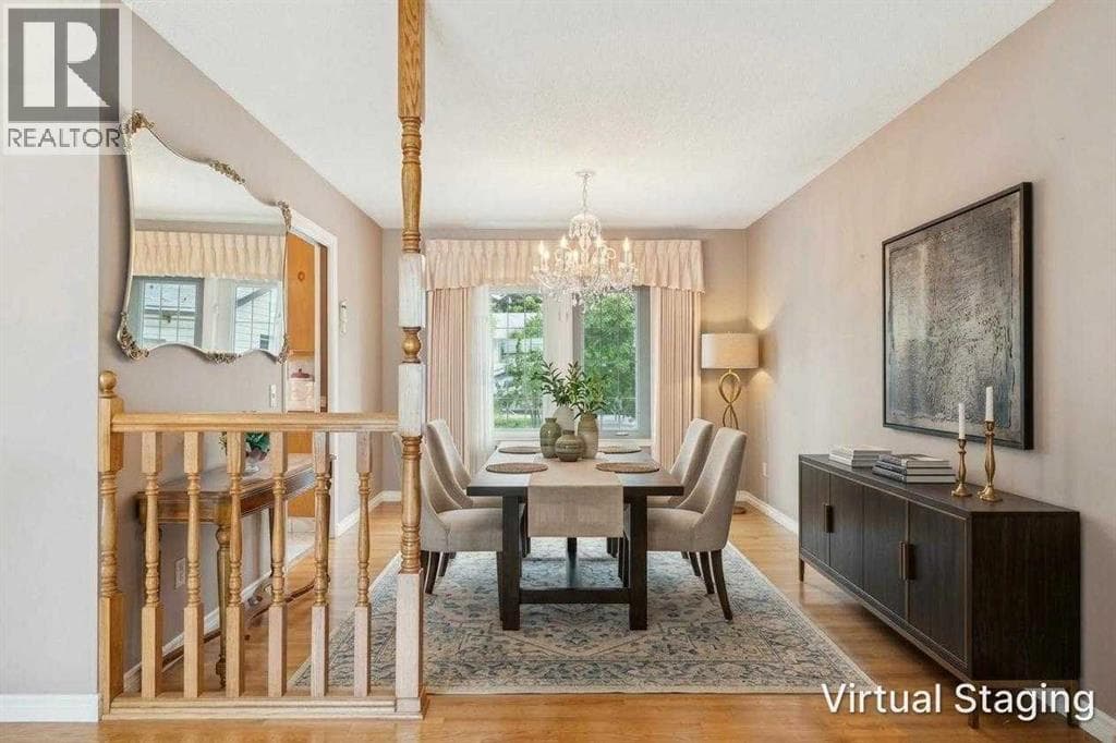 5036 Vallance Crescent NW property photo 9