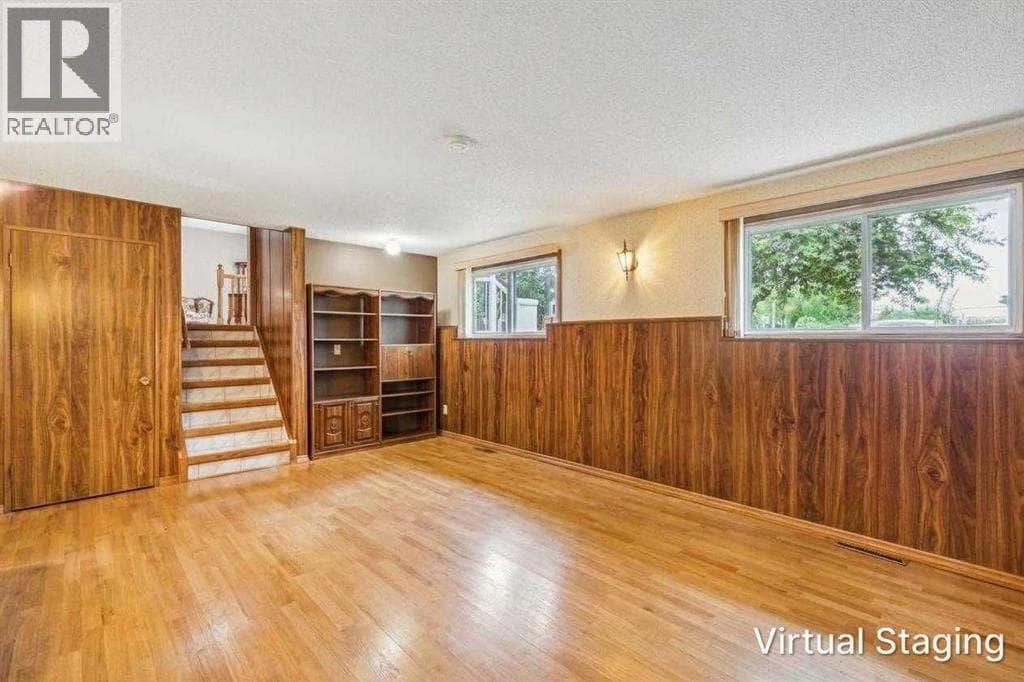 5036 Vallance Crescent NW property photo 17