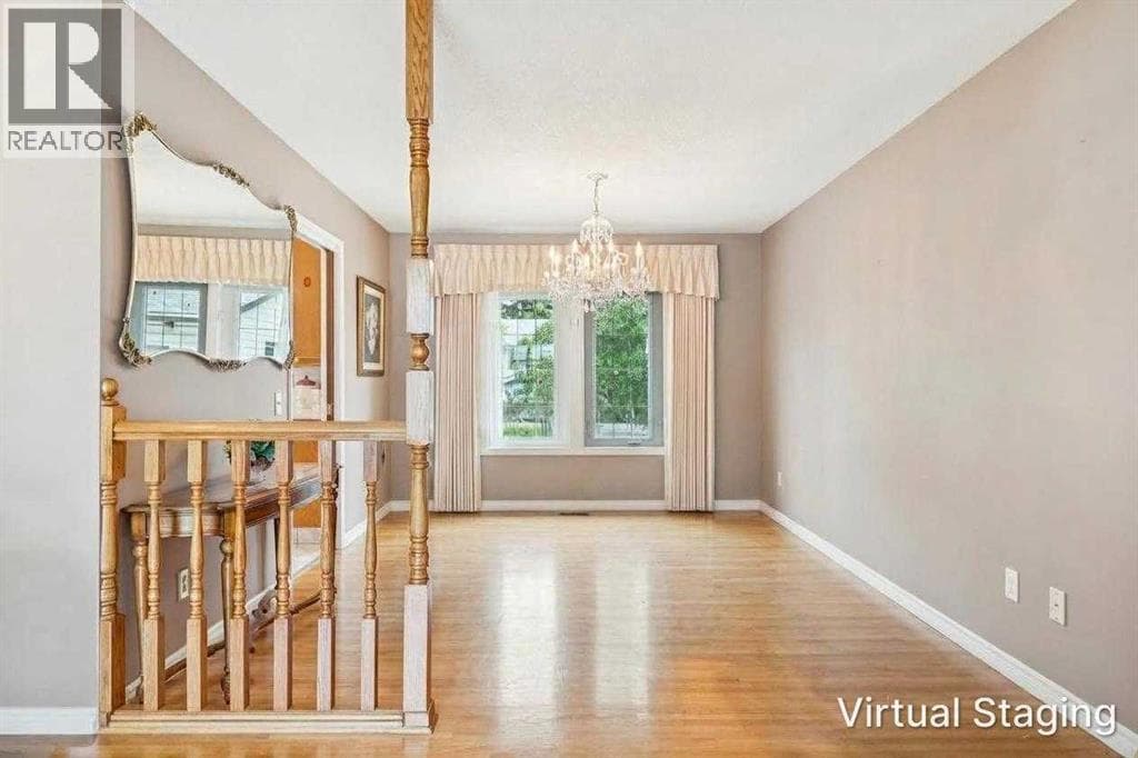 5036 Vallance Crescent NW property photo 8