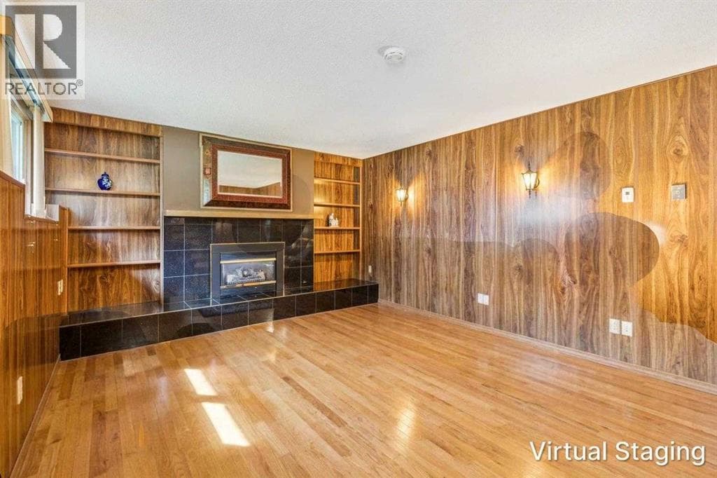 5036 Vallance Crescent NW property photo 16