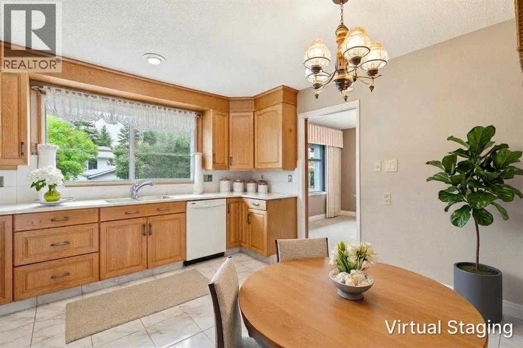 5036 Vallance Crescent NW property photo 12