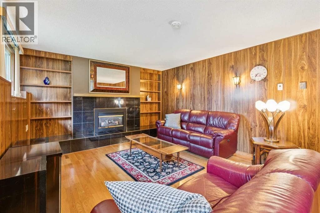 5036 Vallance Crescent NW property photo 19