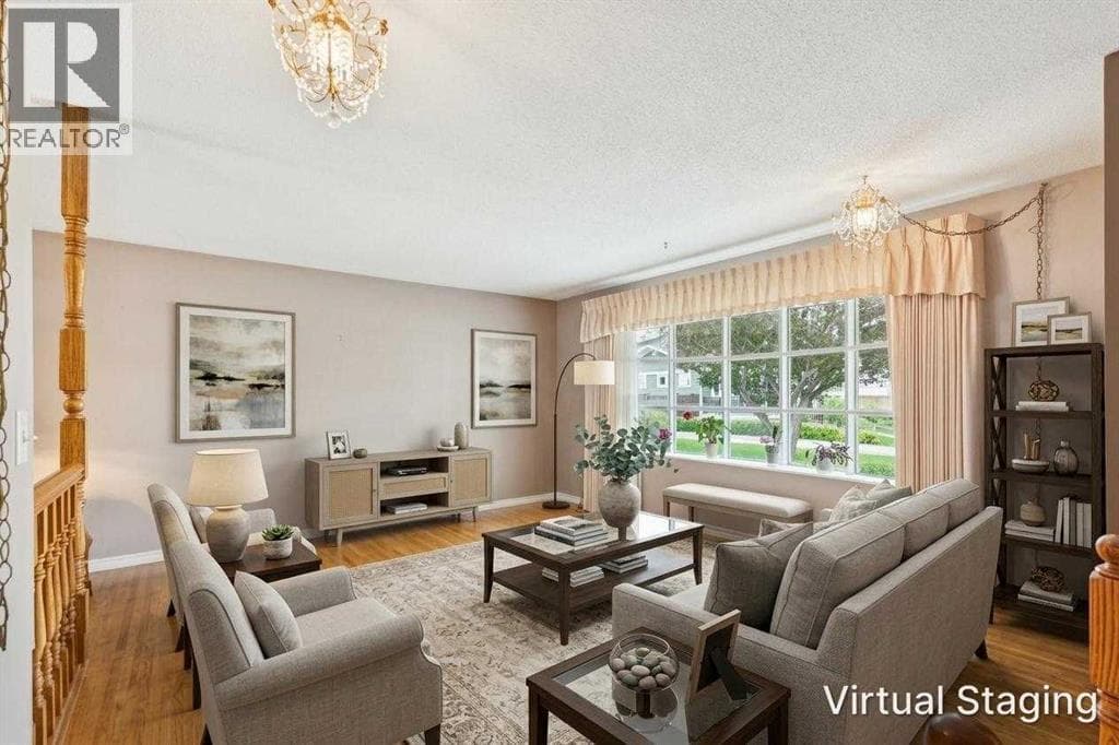 5036 Vallance Crescent NW property photo 4