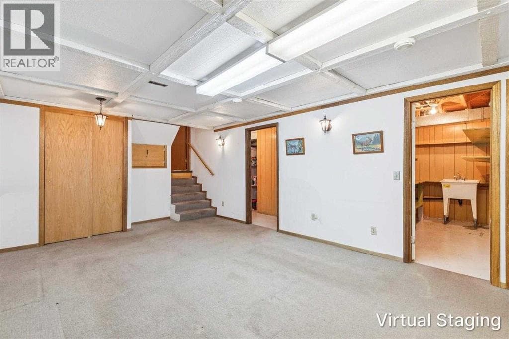 5036 Vallance Crescent NW property photo 29
