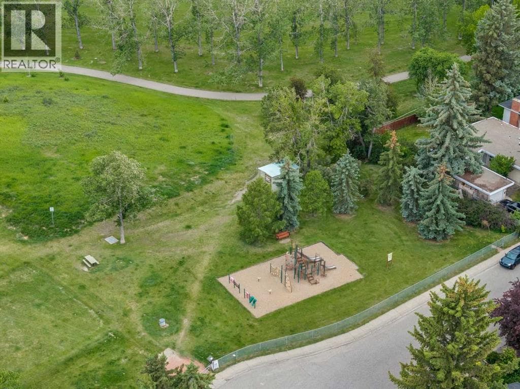 5036 Vallance Crescent NW property photo 47