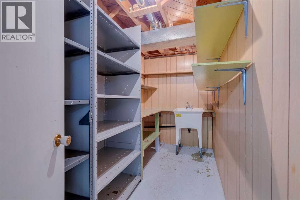 5036 Vallance Crescent NW property photo 32