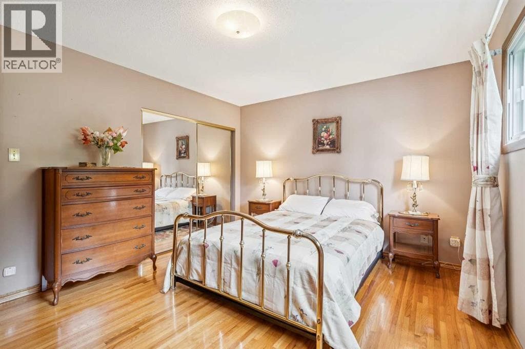 5036 Vallance Crescent NW property photo 21