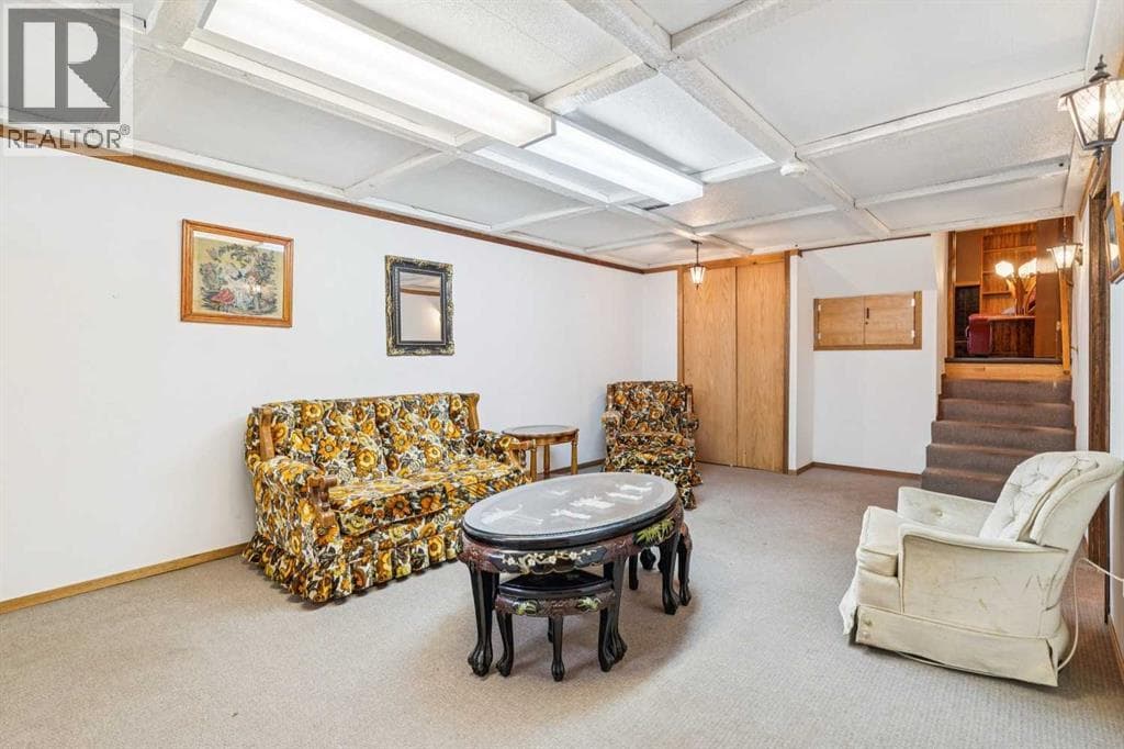 5036 Vallance Crescent NW property photo 31