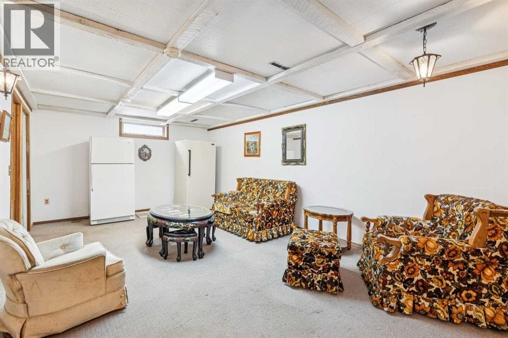 5036 Vallance Crescent NW property photo 30