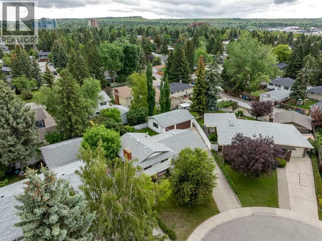5036 Vallance Crescent NW property photo 41