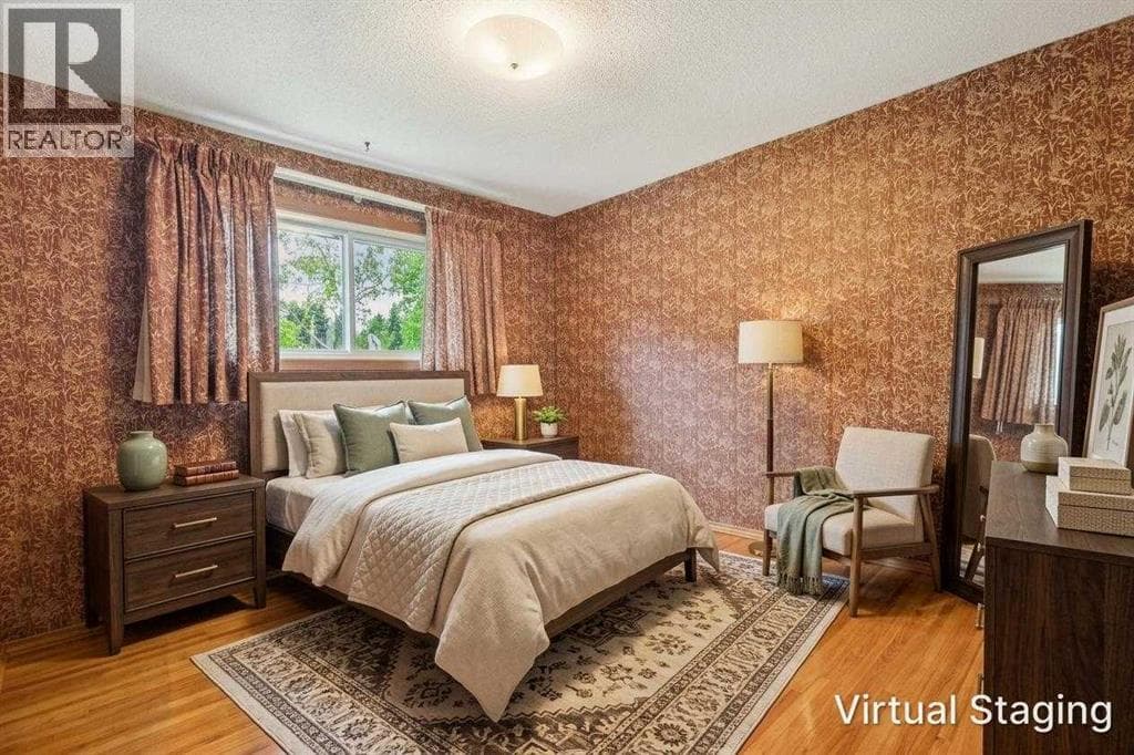5036 Vallance Crescent NW property photo 26