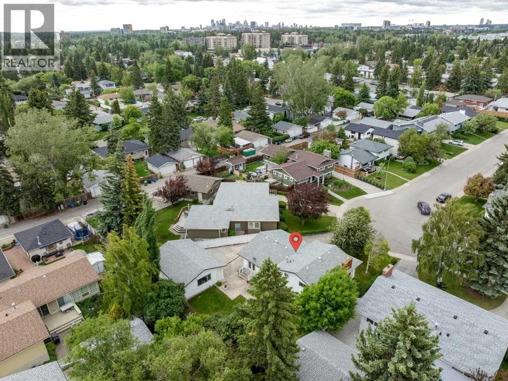 5036 Vallance Crescent NW property photo 42