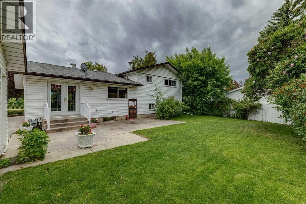 5036 Vallance Crescent NW property photo 33