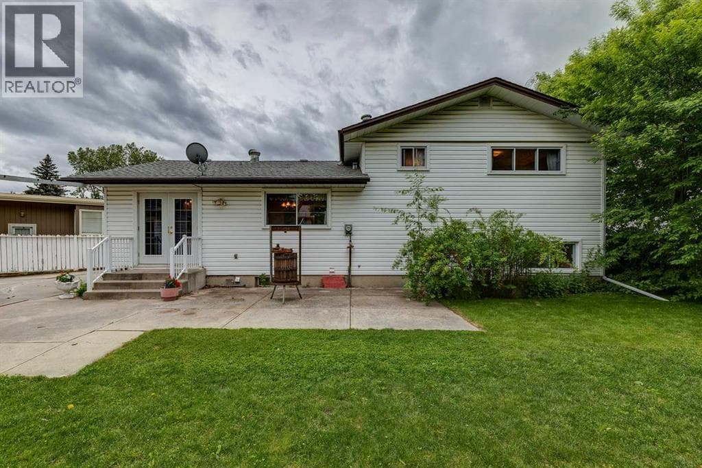 5036 Vallance Crescent NW property photo 34