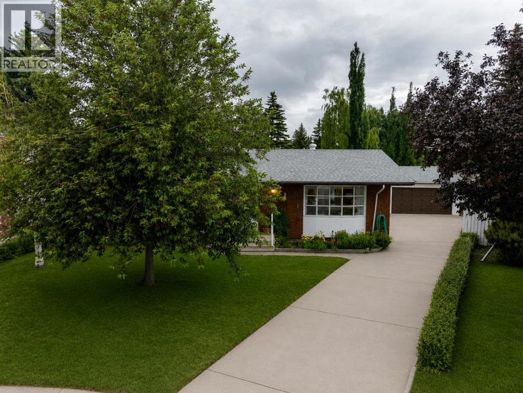 5036 Vallance Crescent NW property photo 37