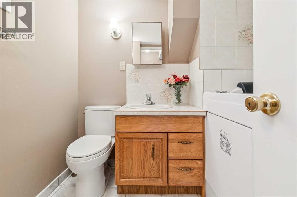 5036 Vallance Crescent NW property photo 23