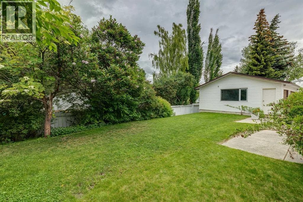 5036 Vallance Crescent NW property photo 36