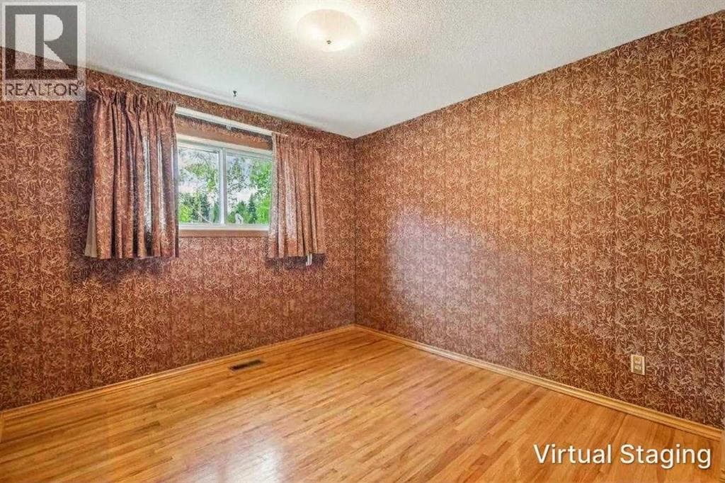 5036 Vallance Crescent NW property photo 25