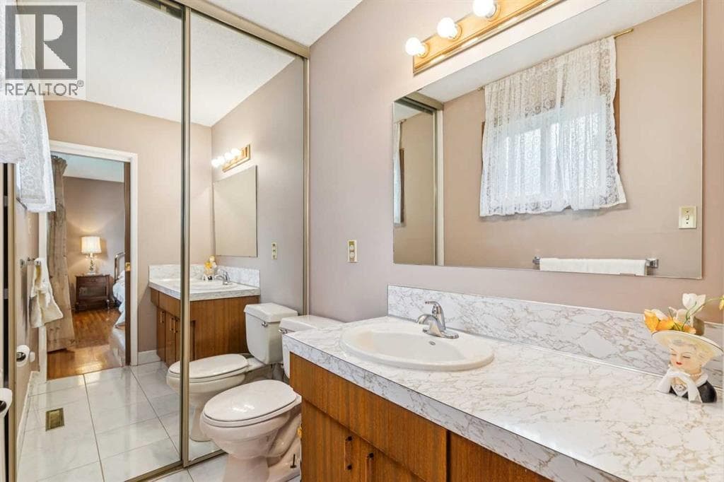 5036 Vallance Crescent NW property photo 27