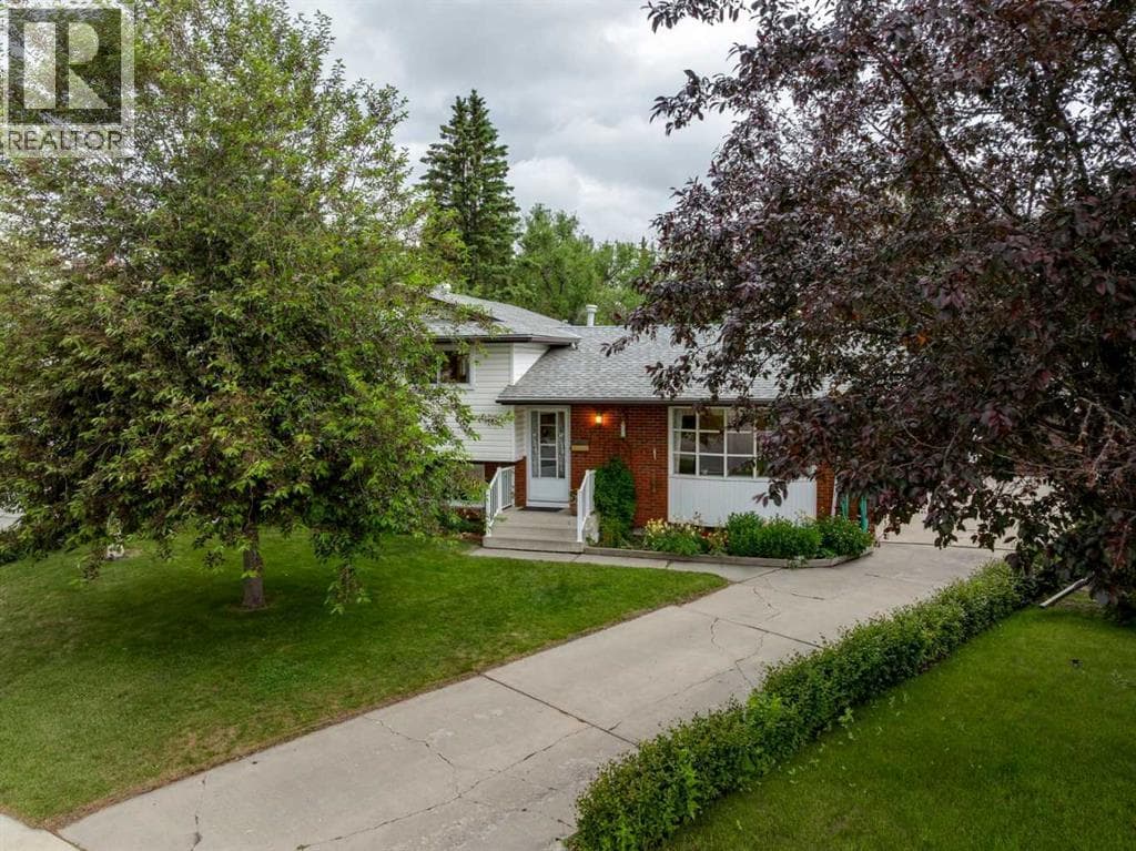 5036 Vallance Crescent NW property photo 40