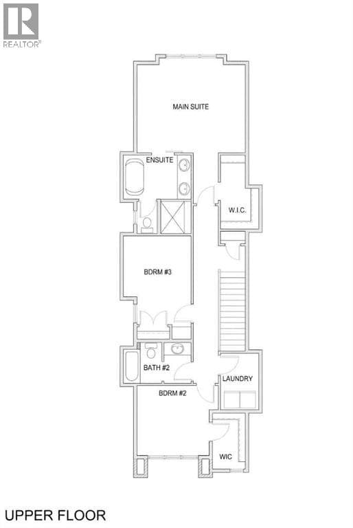 4124 18 Street SW property photo 11