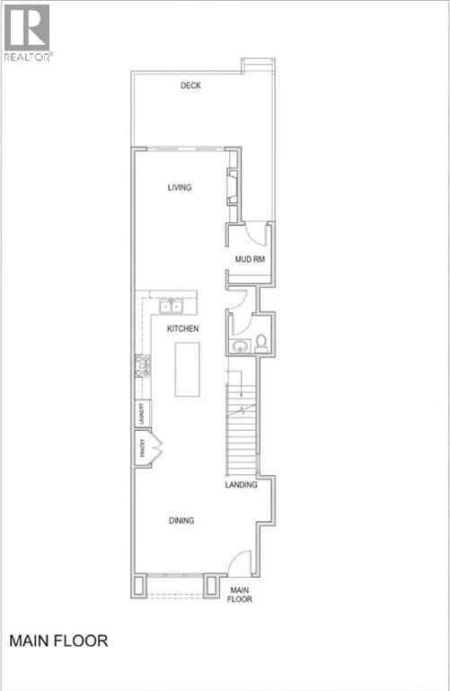 4124 18 Street SW property photo 10