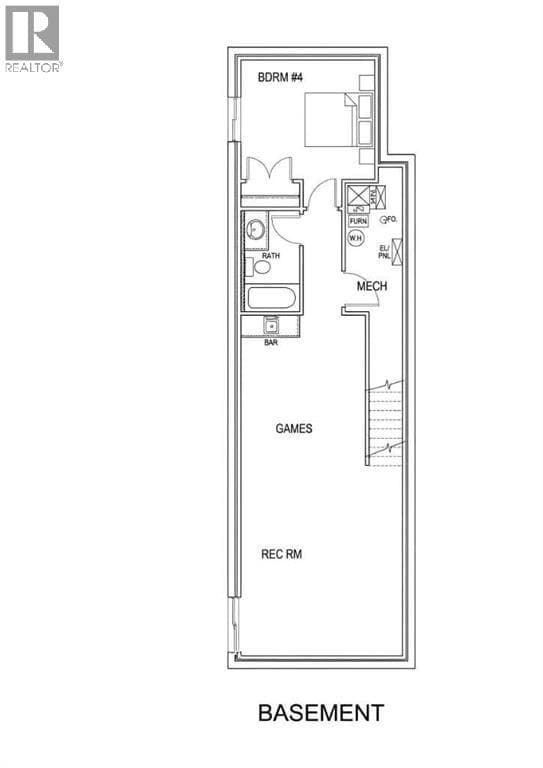 4124 18 Street SW property photo 12