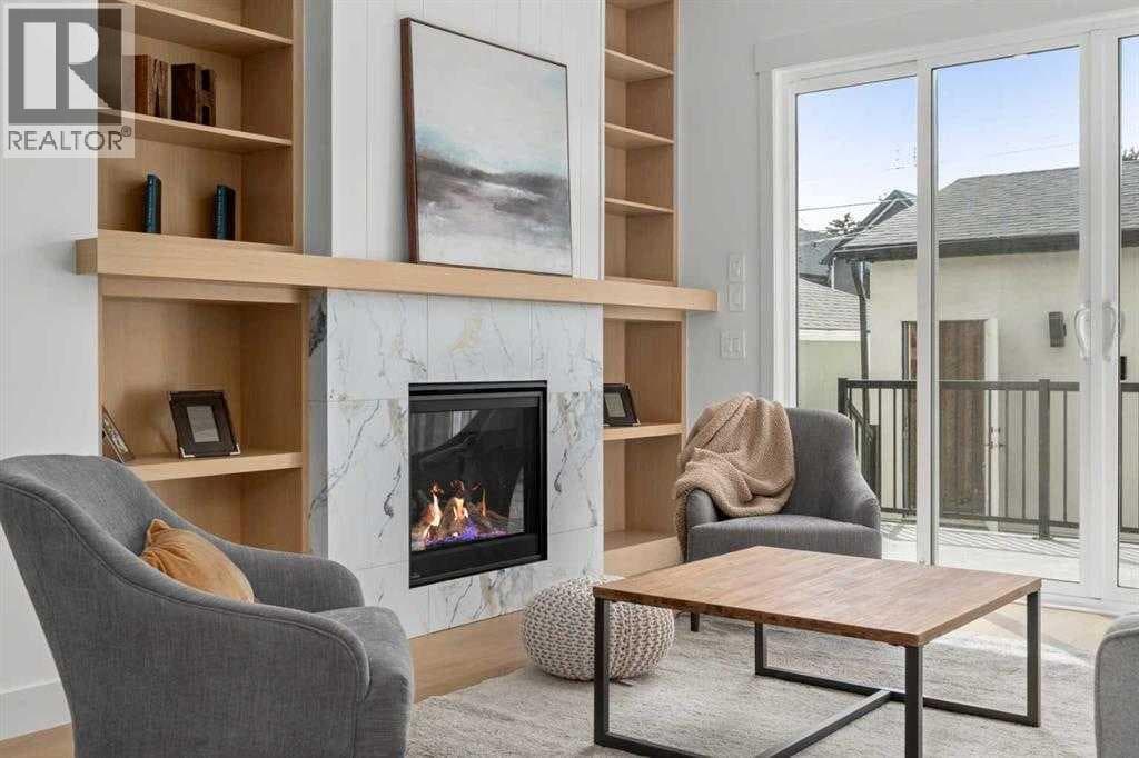 4124 18 Street SW property photo 4