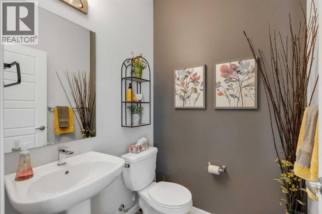 122 Harvest Grove  NE property photo 20