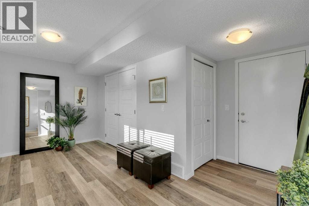 122 Harvest Grove  NE property photo 5