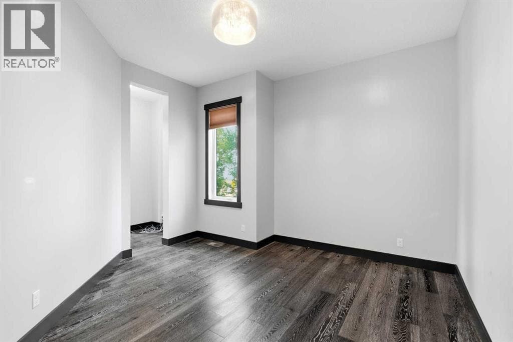 8243 Fortress Drive SW property photo 8