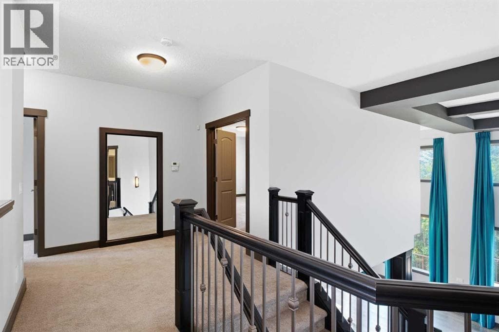 8243 Fortress Drive SW property photo 21