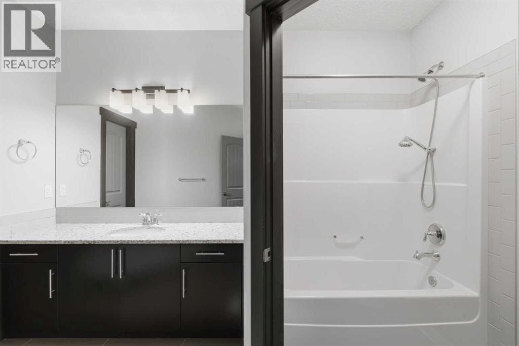 8243 Fortress Drive SW property photo 22